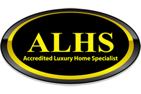 ALHS Logo